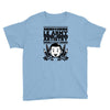 le army of artistry Youth Tee