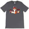 dia de los foxes T-Shirt