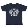 poker Toddler T-shirt