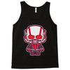 marvel Tank Top