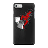 really got to go iPhone 7 Case