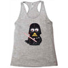 minihero Racerback Tank