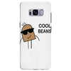 cool beans Samsung Galaxy S8 Plus