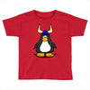 vikings Toddler T-shirt