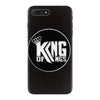 fahrie77 iPhone 7 Plus Case