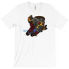 legendary star lordio T-Shirt