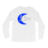 shine Long Sleeve Shirts
