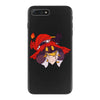 mweh iPhone 7 Plus Case