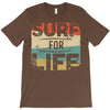 surf for life T-Shirt