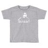 steve urkel film Toddler T-shirt