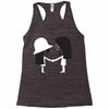cewecowo Racerback Tank