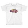 basketball Toddler T-shirt