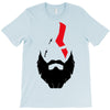 kratos 5 T-Shirt
