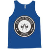 new era in the world Tank Top