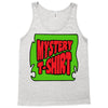 mystery Tank Top