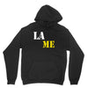 lame Unisex Hoodie