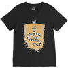 recently deceased V-Neck Tee