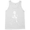 charlie chaplin Tank Top