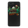 yogg saron's ice cream co iPhone 7 Plus Case
