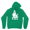 t Unisex Hoodie