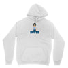 butts Youth Hoodie