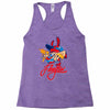 fiftysix Racerback Tank