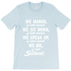 blk power T-Shirt