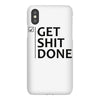 coffee mug iPhoneX