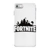 fortnite iPhone 7 Case