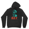 b Unisex Hoodie