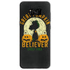great pumpkin believer Samsung Galaxy S8