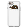 milk swimmer iPhone 8