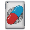 akira pill 2 iPad Mini