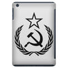 cccp iPad Mini