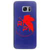 ript nerv Samsung Galaxy S7 Edge