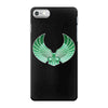 star trek romulan iPhone 7 Case