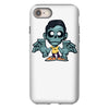 waa iPhone 8