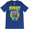 purist T-Shirt
