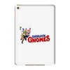 Sherlock Gnomes iPad Mini 4