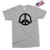dude (2) Exclusive T-shirt