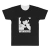 winning trending All Over Men's T-shirt