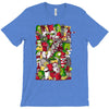 sangria reloaded T-Shirt