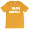 game change T-Shirt