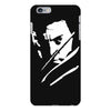 wolverine x men avengers marvel comics gift iPhone 6 Plus/6s Plus Case