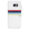 France 1990 Samsung Galaxy S7 Edge