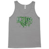 blueprint mark iv Tank Top
