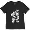 bud spencer film V-Neck Tee