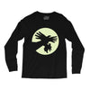 shadow prey Long Sleeve Shirts