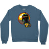 boba fett desert Crewneck Sweatshirt