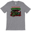 krraaaangs T-Shirt